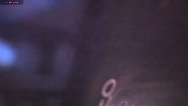Snapshot of Megan_Miles02 chatting on 19, 6, 2026 Megan Miles02 online show from 19, 6, 2026