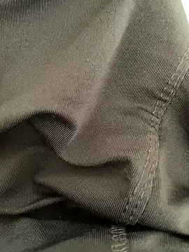 Snapshot of SuperHardBoy12 chatting on 28, 2, 2025 SuperHardBoy12 online show from 28, 2, 2025