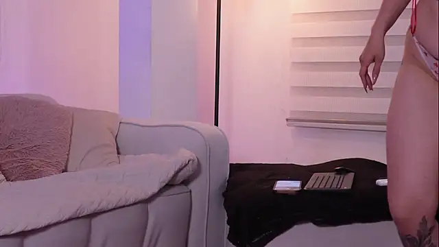 Snapshot of lilith_gray9 chatting on 26, 2, 2026 lilith gray9 online show from 26, 2, 2026