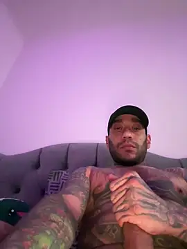 Snapshot of Pablo_fucker chatting on 30, 4, 2026 Pablo fucker online show from 30, 4, 2026