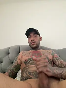 Snapshot of Pablo_fucker chatting on 9, 5, 2026 Pablo fucker online show from 9, 5, 2026