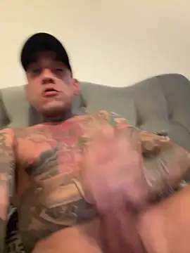 Snapshot of Pablo_fucker chatting on 16, 5, 2026 Pablo fucker online show from 16, 5, 2026