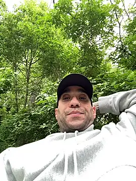 Snapshot of Pablo_fucker chatting on 20, 5, 2026 Pablo fucker online show from 20, 5, 2026