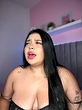 Emily cooper20 online show from 9, 1, 2026