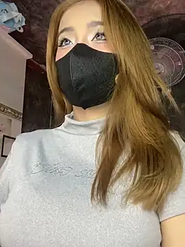 -KathySweet- online show from 25, 1, 2025