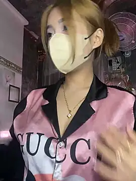 -KathySweet- online show from 9, 2, 2025