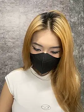 -KathySweet- online show from 20, 3, 2025