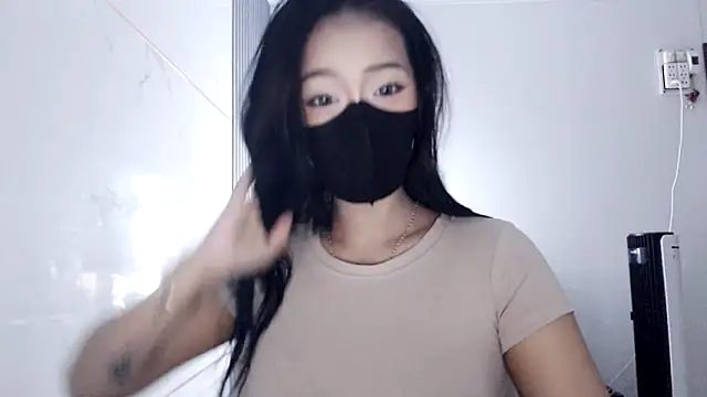 -KathySweet- online show from 24, 9, 2025