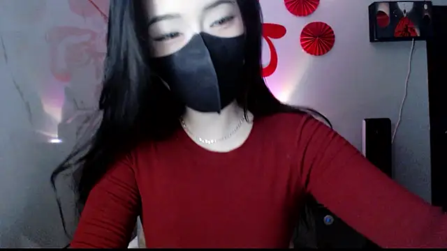 -KathySweet- online show from 14, 1, 2026