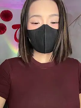 -KathySweet- online show from 25, 2, 2026