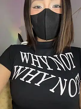 -KathySweet- online show from 9, 3, 2026