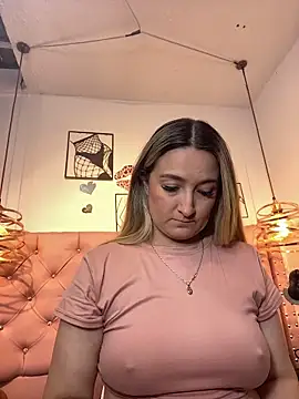 antonella87 online show from 12, 2, 2026