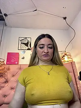 antonella87 online show from 20, 3, 2026