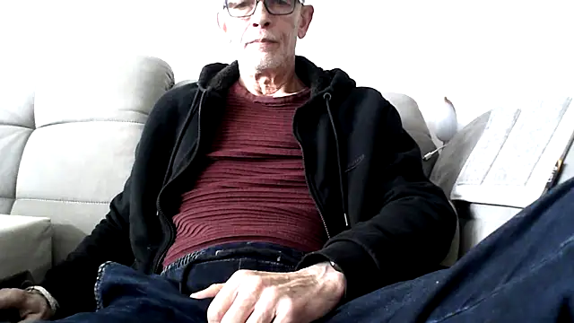 berfri online show from 14, 3, 2026