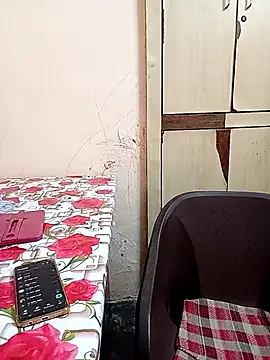 reemacouple007 online show from 23, 9, 2025