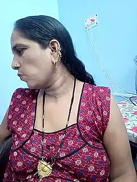 reemacouple007 online show from 1, 11, 2025