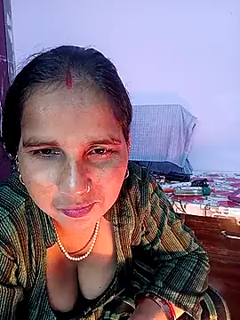 reemacouple007 online show from 18, 1, 2026