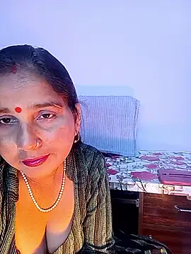 reemacouple007 online show from 18, 1, 2026