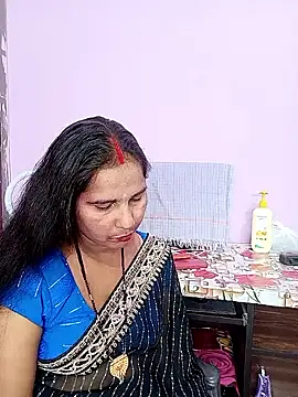 Snapshot of reemacouple007 chatting on 4, 3, 2026 reemacouple007 online show from 4, 3, 2026