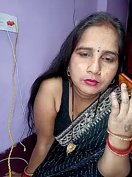 Snapshot of reemacouple007 chatting on 5, 3, 2026 reemacouple007 online show from 5, 3, 2026