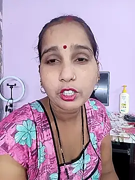 Snapshot of reemacouple007 chatting on 11, 3, 2026 reemacouple007 online show from 11, 3, 2026