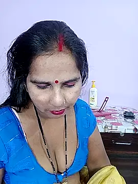 Snapshot of reemacouple007 chatting on 11, 3, 2026 reemacouple007 online show from 11, 3, 2026