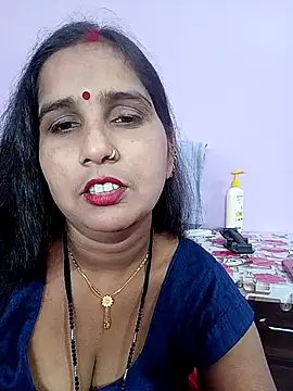 Snapshot of reemacouple007 chatting on 14, 3, 2026 reemacouple007 online show from 14, 3, 2026