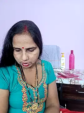 Snapshot of reemacouple007 chatting on 21, 3, 2026 reemacouple007 online show from 21, 3, 2026