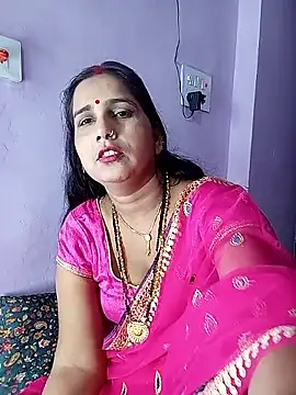 Snapshot of reemacouple007 chatting on 22, 3, 2026 reemacouple007 online show from 22, 3, 2026