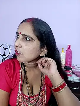 Snapshot of reemacouple007 chatting on 26, 3, 2026 reemacouple007 online show from 26, 3, 2026