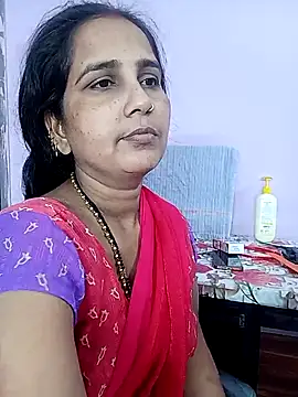 Snapshot of reemacouple007 chatting on 27, 3, 2026 reemacouple007 online show from 27, 3, 2026