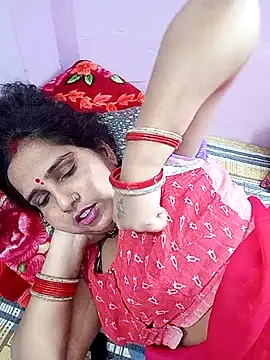 Snapshot of reemacouple007 chatting on 27, 3, 2026 reemacouple007 online show from 27, 3, 2026