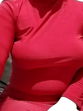 Elaa Su online show from 8, 12, 2024