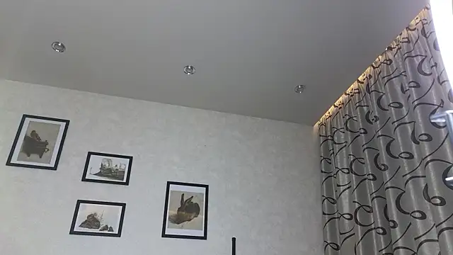 dolly ll online show from 20, 3, 2025