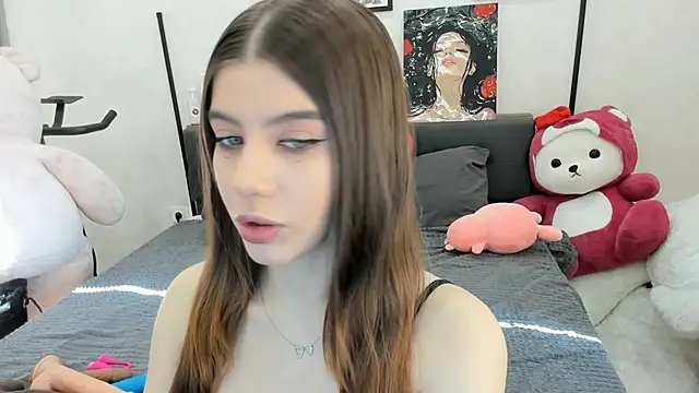 dolly ll online show from 14, 3, 2026