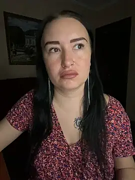 Roxana Bell online show from 13, 4, 2026