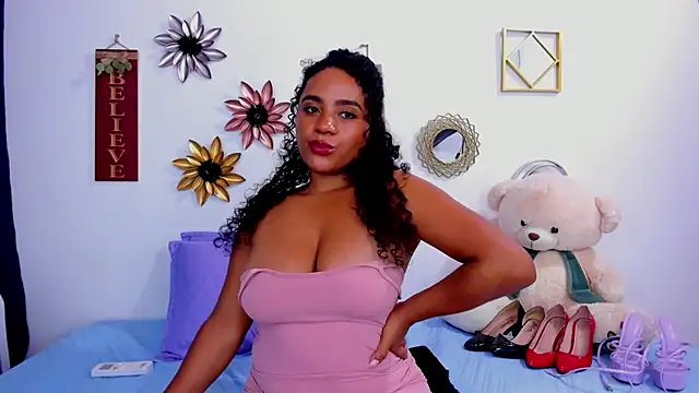 paolitakens online show from 15, 2, 2026