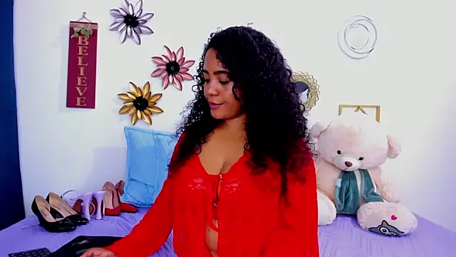 paolitakens online show from 26, 3, 2026