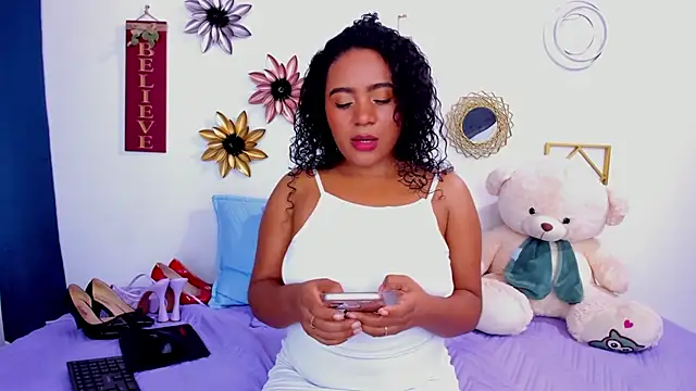 paolitakens online show from 4, 4, 2026