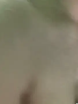 Snapshot of Linda-Mora chatting on 24, 1, 2025 Linda-Mora online show from 24, 1, 2025