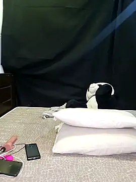 Blossam 07 online show from 5, 1, 2025