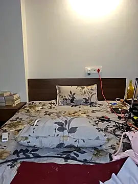 Blossam 07 online show from 23, 3, 2025