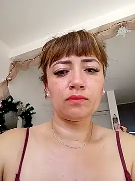 tata laima   online show from 1, 1, 2025