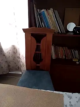 tata laima   online show from 31, 1, 2025