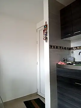 tata laima   online show from 10, 2, 2025