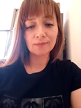 tata laima   online show from 16, 2, 2025