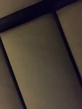 Snapshot of BobbyQ29 chatting on 4, 12, 2025 BobbyQ29 online show from 4, 12, 2025