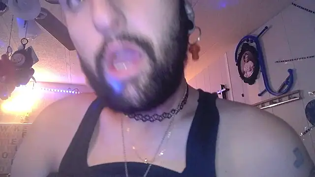 BobbyQ29 online show from 15, 1, 2026