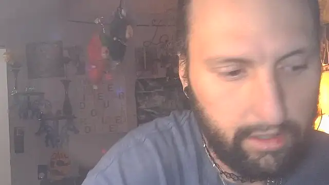 BobbyQ29 online show from 18, 1, 2026