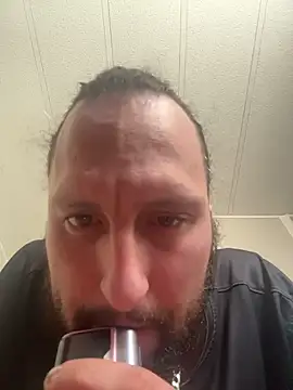 BobbyQ29 online show from 6, 2, 2026